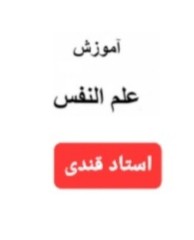 علم النفس ودیک استاد قندی