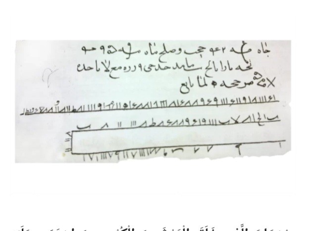 حرزامام جوادعلیه سلام