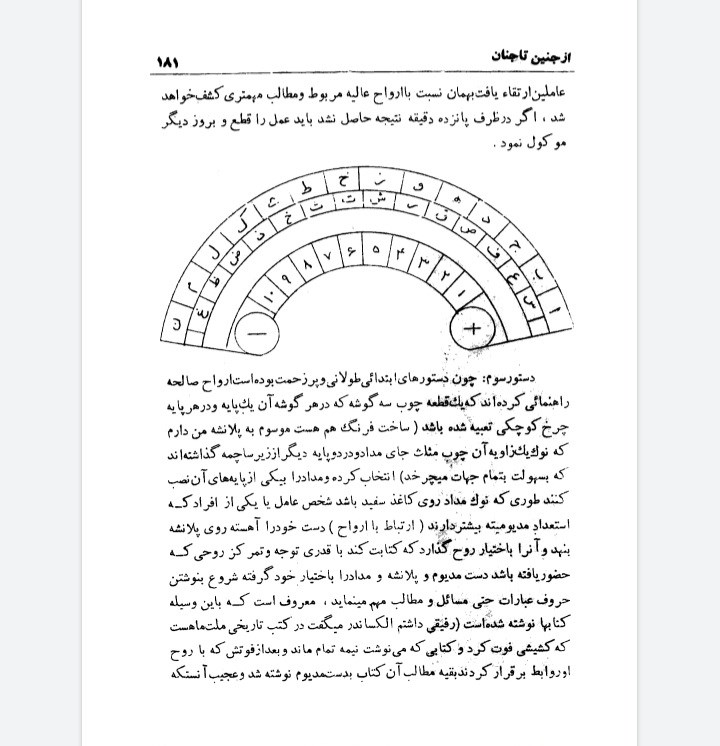 از جنین تاجنان 1و2و3