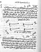 جامع الفوائد فی اسرار المقاصد