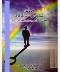 سایه، شناخت نیمه تاریک روان
