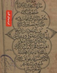 حل المشکلات طمطم هندی