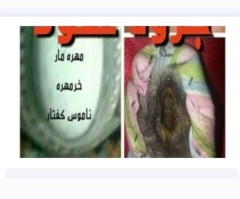 جزوه عقود