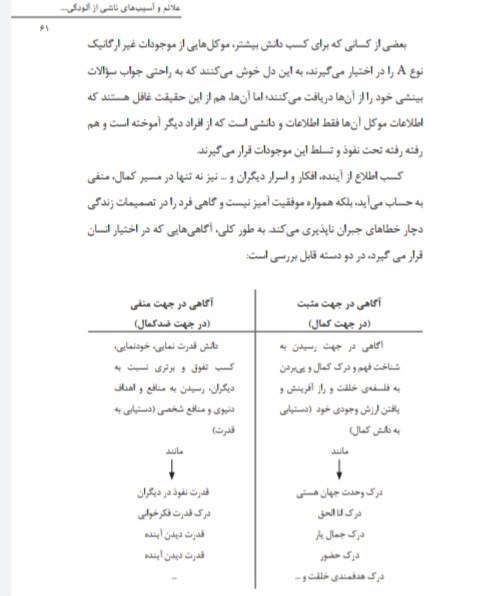 موجودات غیر ارگانیک